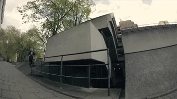 bmx