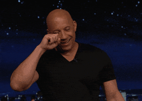 Sad Jimmy Fallon GIF by The Tonight Show Starring Jimmy Fallon