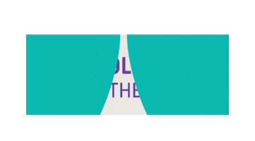 Celf ar y Cyd Sticker