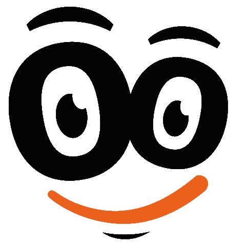 baaboo Sticker