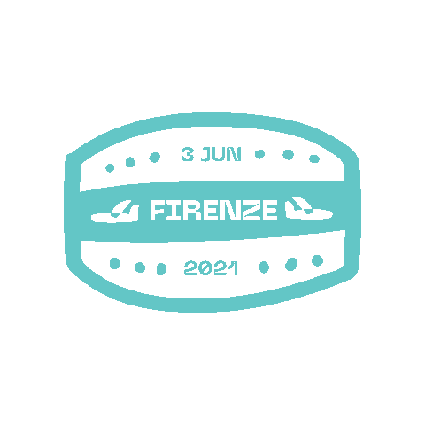 Sticker by myrealtrip