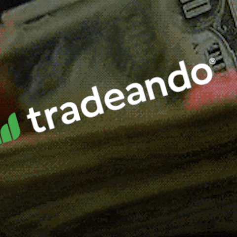 tradeando_net trading dinero daytrading tradeando GIF