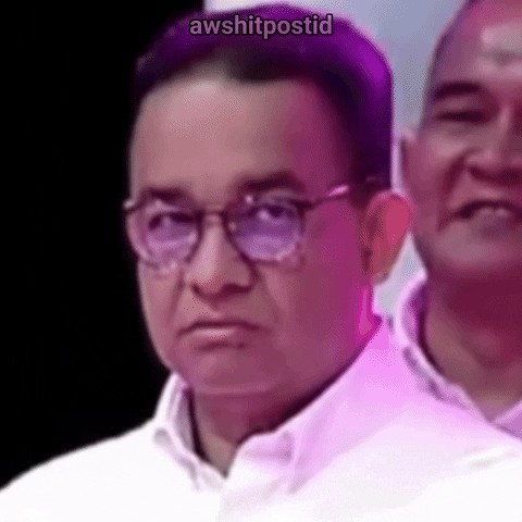 Anies GIF