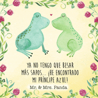 No-tengo-amigos GIFs - Get the best GIF on GIPHY