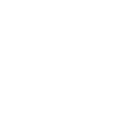 D. Stergiou Sticker