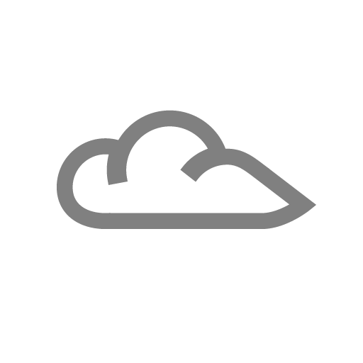 Snow Winter Sticker by Global BC