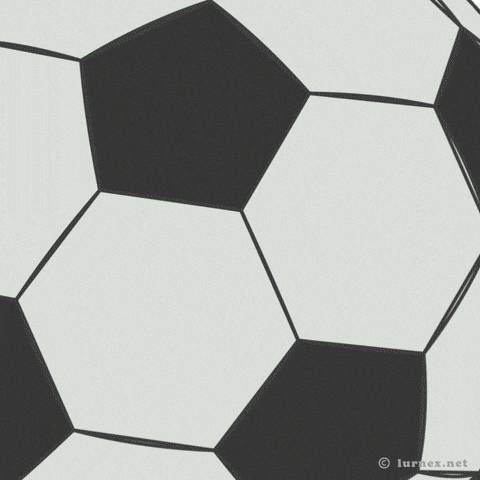 GIF by Lurnex