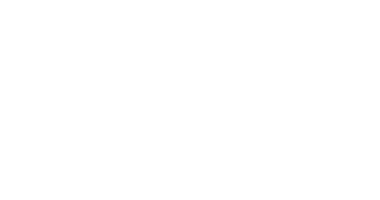 Sticker by SIC