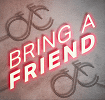 Bike Friend GIF by Studio Velocity