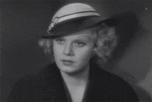 maudit maudit suzy jean harlow <b>george fitzmaurice</b> - 200_s