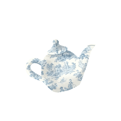 Cottage GIFs on GIPHY - Be Animated