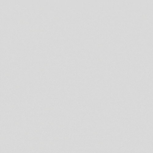 Huseyin Altunkaya - Emlak Danismanligi GIF