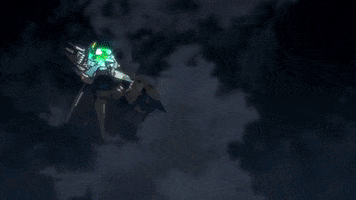 Gundamhathaway GIF