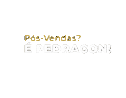 Pedragon Chevrolet Sticker