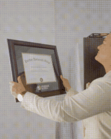 GIF by PurdueGlobal