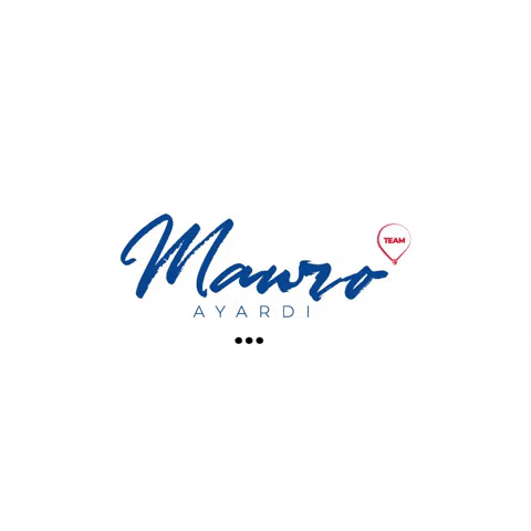 mauroayardiremax GIF
