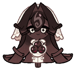 Animated Sticker