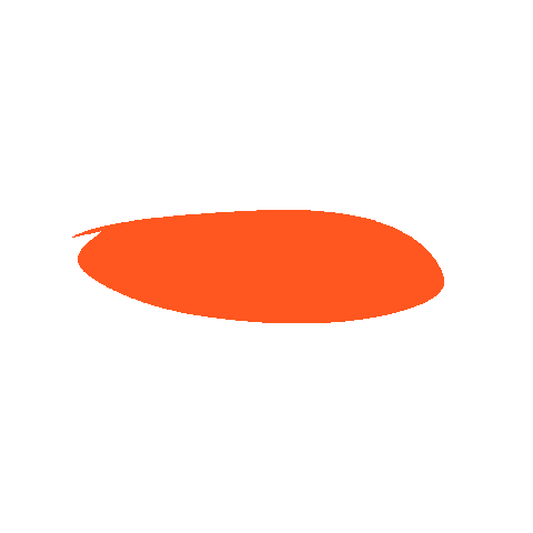 Sticker by circolito