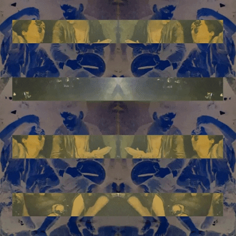 Animated GIF