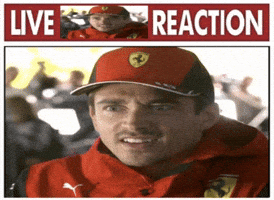 Formula 1 F1 GIF