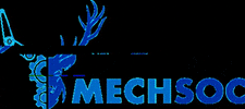 Surrey Mechsoc GIF