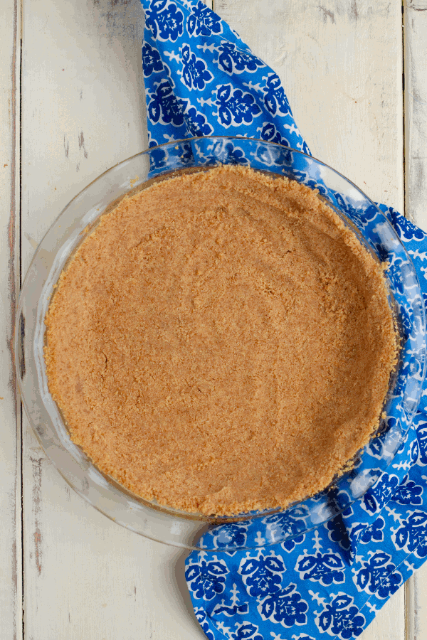 Pie GIF Find & Share on GIPHY