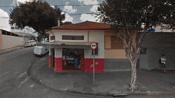 gogo-digital bar do dito jundiai GIF