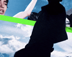 Cortis GIF
