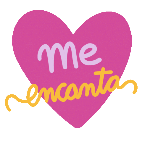 Amatista Estetica Dental Sticker