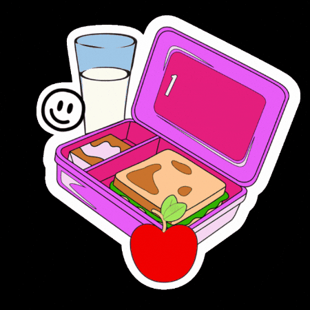 Fitness Push Up GIF by Jolly Bodies