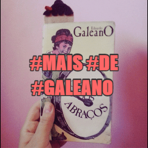 fernandaeduardomattos  GIF