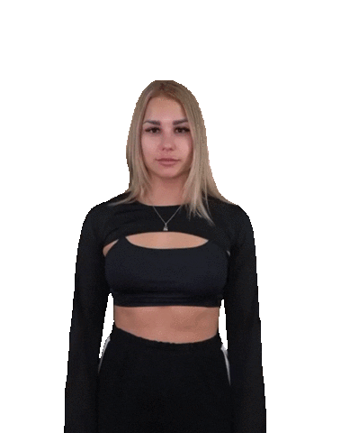 Lets Dance Heels Sticker by artizan fashion