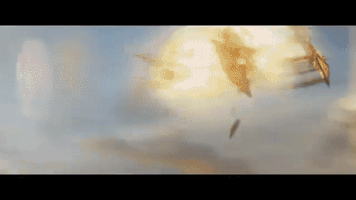 krysteeanidem  GIF