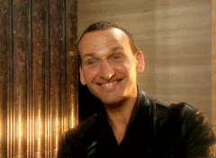 christopher ecceleston