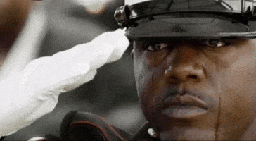 Respect Iraq GIF by Bashar