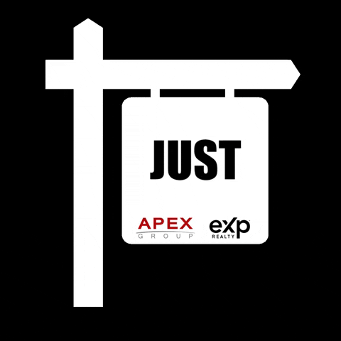 apexgroupnw real estate for sale just listed new listing GIF