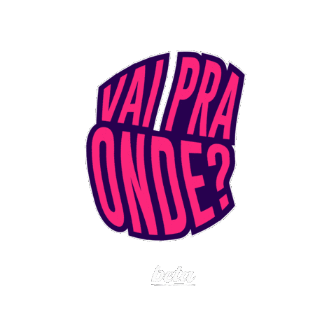 Vpo Sticker by Beta Sports
