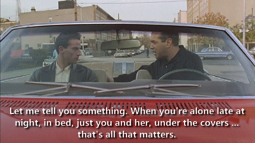 Gangsters Vs Bus Drivers