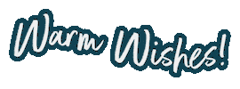 Warm Wishes Sticker by Visit Fort Myers