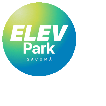 Elev Sticker by TRISUL
