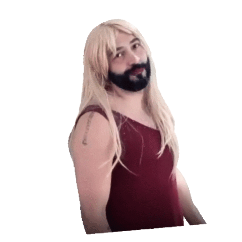 Sticker by Gelfusajunior