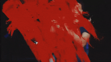 Jbg GIF