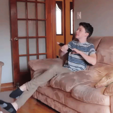 GregorReynolds  GIF