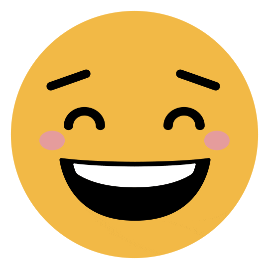 Privacy Not Included GIFs on GIPHY - Be Animated