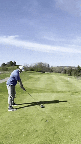 Sam Carpenter GIF by 926