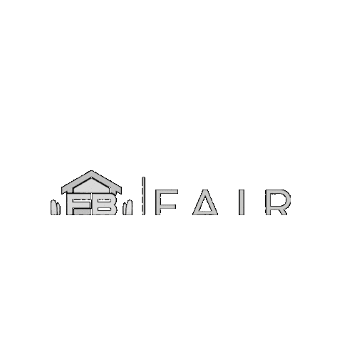 Fair Sticker by fair.beraten