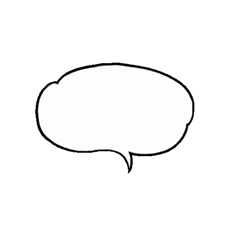 Brussels Stephex Masters Sticker