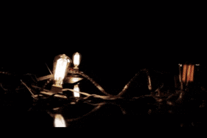 200.gif?cid=fc005b0879a1aaed630ab1ba456f407a2f03ee7e212f1ef4&rid=200.gif&ct=g