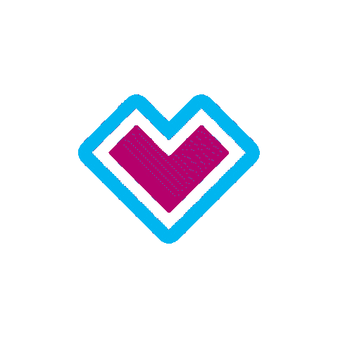 Wearevml Foundationday Sticker by VML