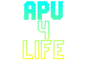 Graduation Gradcap Sticker by AmericanPublicUniversity